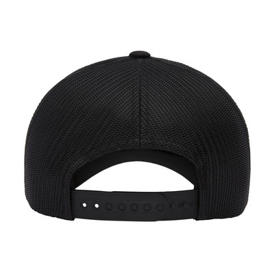 YP Classics® Elite Cap