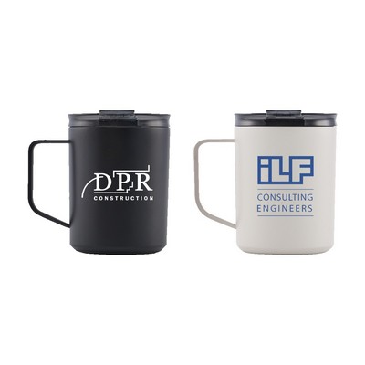 Reduce® 14 oz. HOT1 Desk Mug