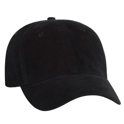 Sportsmanª Unstructured Cap (Blank)