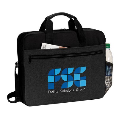 Urban Executive Briefcase