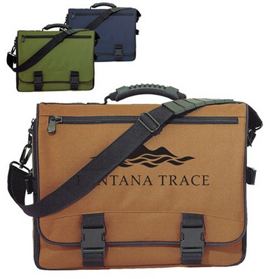 Urban Laptop Briefcase