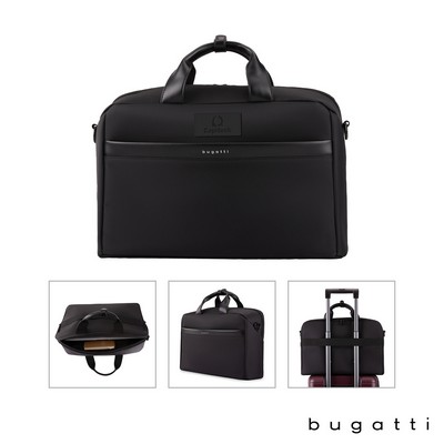 Bugatti Essential Briefcase