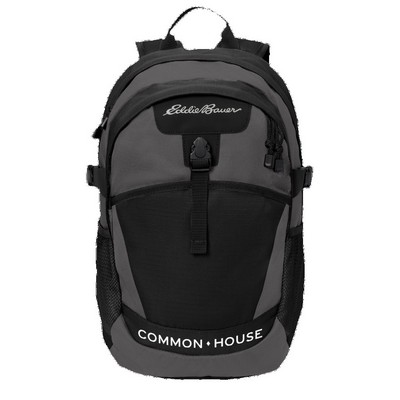 Eddie Bauer® Ripstop Backpack