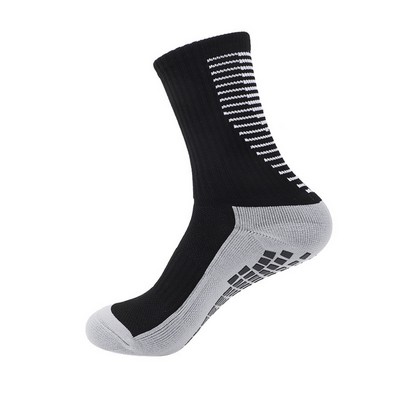 Non Slip Sock