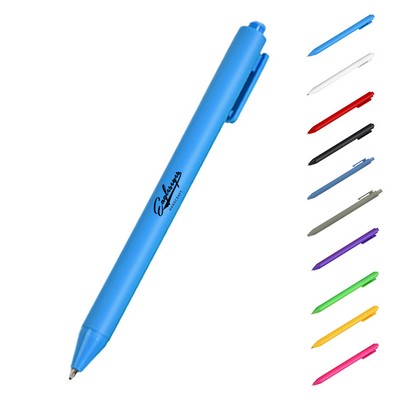 Precision Gel Ink Artist Pen