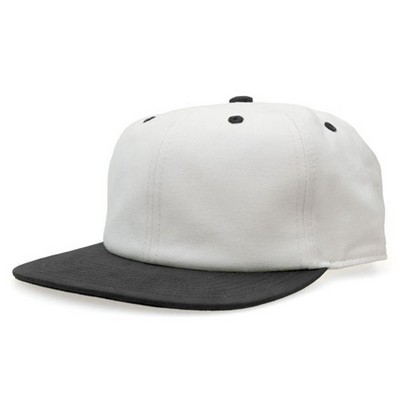 Emblem 3900 2-Tone Cap