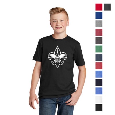 District® Youth Very Important Tee