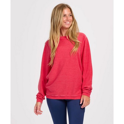 Boxercraft Rally Corduroy