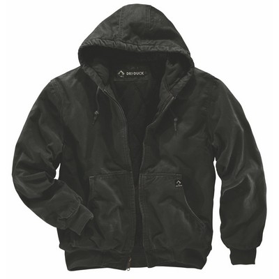 Dri Duck® Adult Cheyenne Jacket