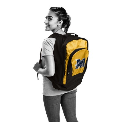 Augusta Sportswear Ripstop Backpack