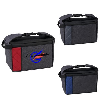 Mod Lunch Bag/Cooler