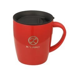 14 OZ Ceramic Coffee Mug
