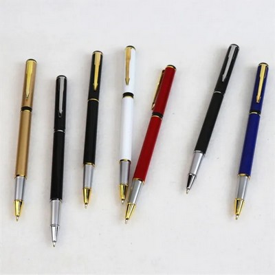 Professional Executive Office Nice Ballpens Classy Gift Box